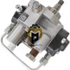 Injection Pump 8-97328886-5 - Image 5
