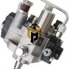 Injection Pump 8-97328886-5 - Image 7
