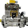 Fuel Injection Pump 326-4635 - Image 2
