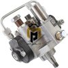 Injection Pump 8-97328886-5 - Image 3