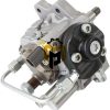 Injection Pump 8-97328886-5 - Image 2