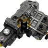 Fuel Injection Pump 326-4635 - Image 6