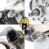 Injection Pump 8-97328886-5 - Image 4