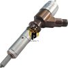 Injector   326-4700 - Image 2