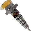 Injector  222-5963 - Image 4