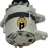 Alternator 600-821-6190 - Image 2