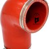 Hose VOE20459250 - Image 5