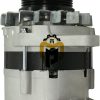 Alternator 600-821-6190 - Image 4