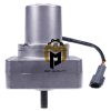 Throttle Motor  4257163 - Image 3