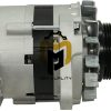 Alternator 600-821-6190 - Image 3