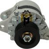 Alternator 600-821-6190 - Image 5