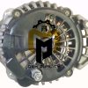 Alternator  4936879 - Image 3