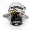 Alternator 2502-6011 28V - Image 6