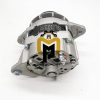 Alternator 2502-6011 28V - Image 7