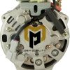 Alternator 1-81200471-0 - Image 2