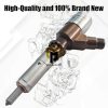 Injector   326-4700 - Image 4