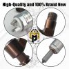 Injector   326-4700 - Image 3