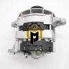 Alternator   21E6-40030 - Image 3