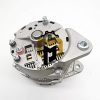 Alternator 2502-6011 28V - Image 4