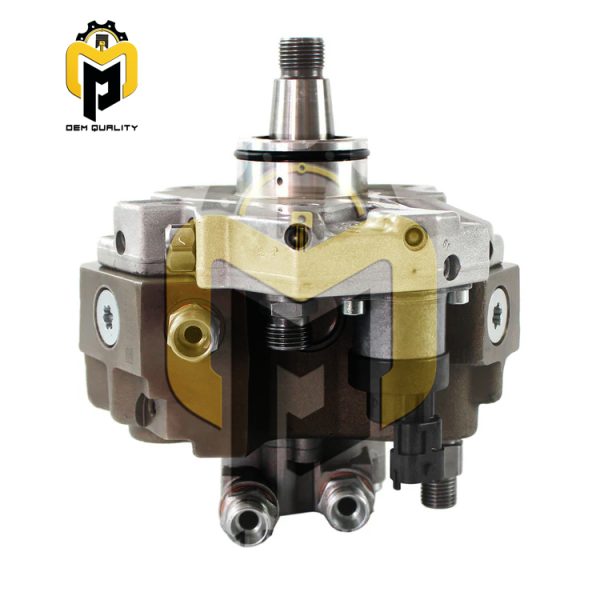 Injection Pump 10501-7005A
