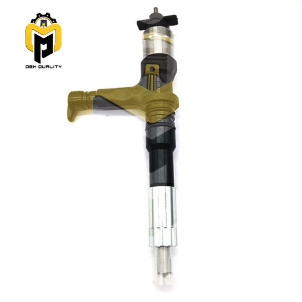 Fuel Injector 6251-11-3100