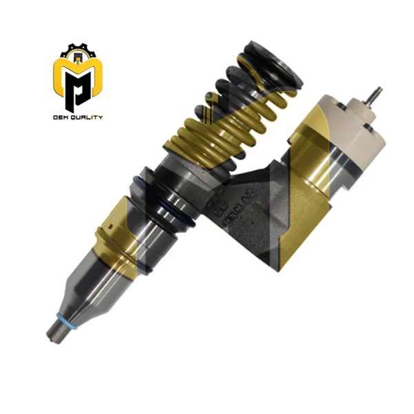 Fuel Injector 166-0149