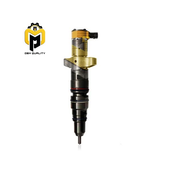 Fuel Injector 254-4339