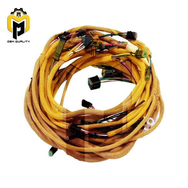 Wiring Harness 2041730