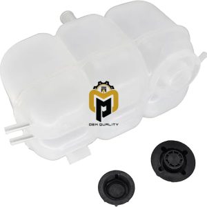 Expansion Tank Water VOE17411510