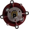 Water Pump VOE20502535 - Image 4