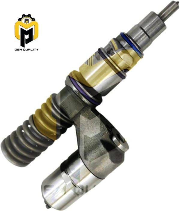 Fuel Injector 2098522