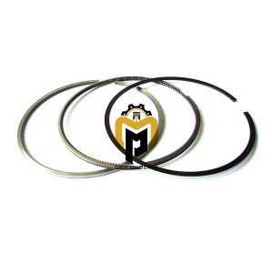 PISTON RING SET 3803977