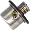 Thermostat 3335550 - Image 3