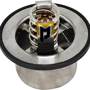 Thermostat 3335550