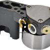 Fuel Pump VOE21019945 - Image 5