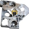 Front Housing Gear QSM11 4985108 - Image 2