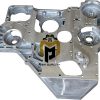 Front Housing Gear QSM11 4985108 - Image 4
