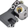 Fuel Pump VOE21019945 - Image 3
