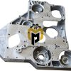 Front Housing Gear QSM11 4985108 - Image 5
