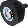 Pulley Idler 3062602 - Image 2