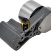 Fuel Pump VOE21019945 - Image 2