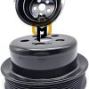 Crankshaft Pulley M11 3819407 - Image 2