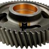 Engine Idler Gear QSM11 3084533 - Image 2