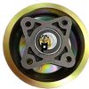 Fan Pulley VOE20459863 - Image 3