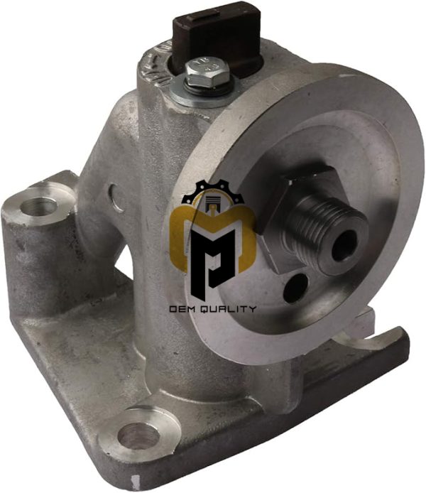 Water Filter Holder M11 3819767