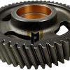 Engine Idler Gear QSM11 3084533 - Image 3