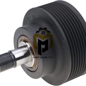 Pulley Idler 3062602