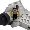 Fuel Pressure Regulator VOE21638691 - Image 2