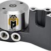 Fuel Pump VOE21019945 - Image 4