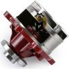 Water Pump VOE20502535 - Image 2